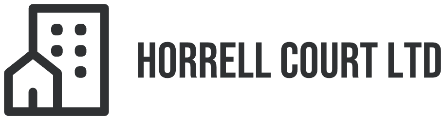 Horrell Court Ltd