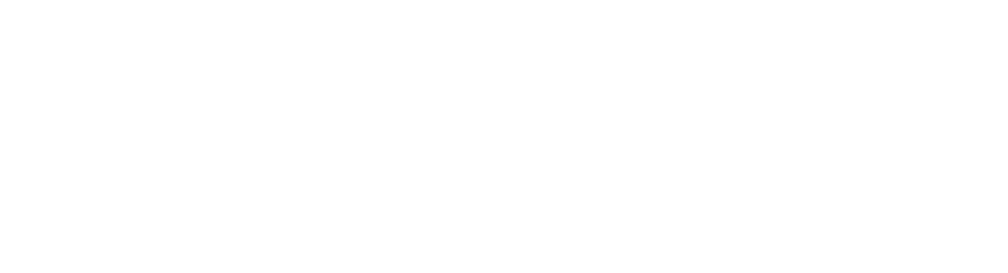 Horrell Court Ltd